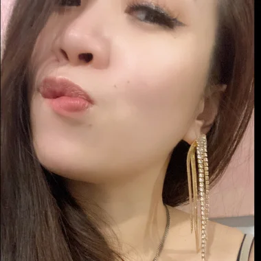 Samantha 1507