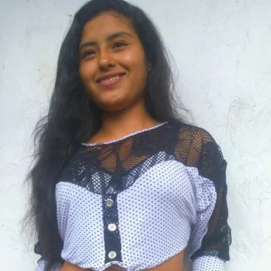 Bonaire, Sint Eustatius and Saba Onlyfans