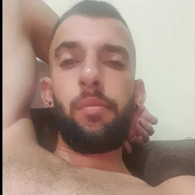 Rafael Steliou