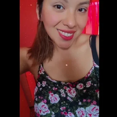 Andrea Villalba