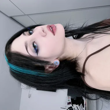 JOracekuJO🌱👼🏻