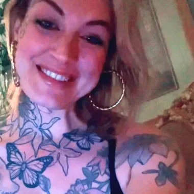 Tsdianadee