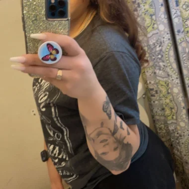 Sexiliamarie