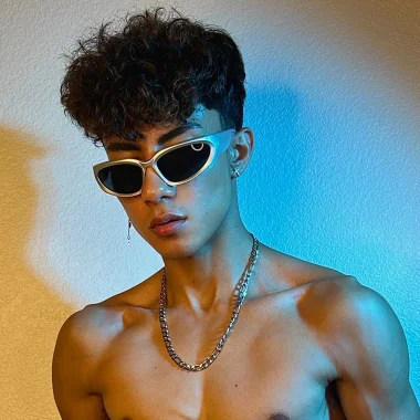 LucaAmbrose