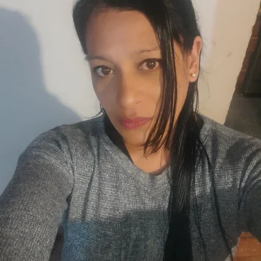 María Eugenia González