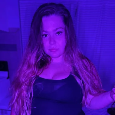 Kylie Marie
