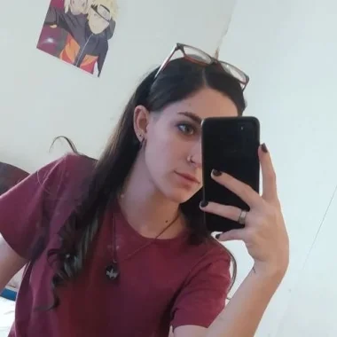 Réunion Onlyfans