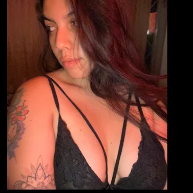Pelinegra😈