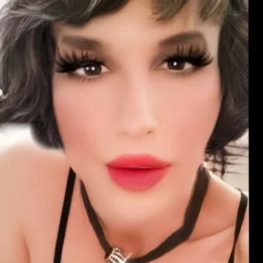 SeLenCD
