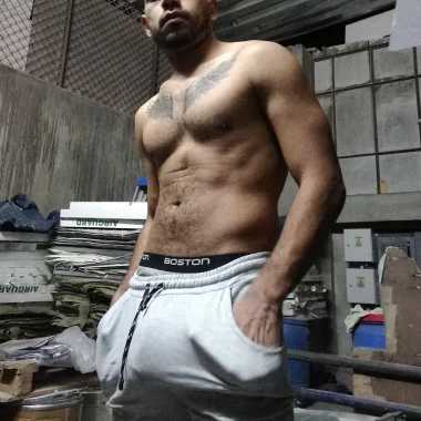IngenieroVe👷♂️🔥🍆