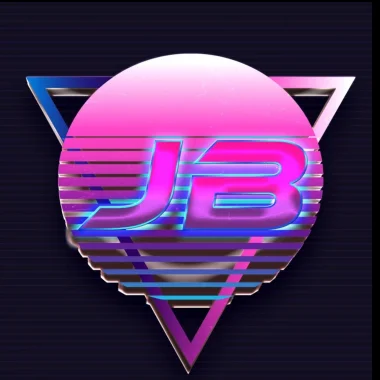 𝗝𝗼𝘀𝗵 𝗕𝗼𝘀𝘀
