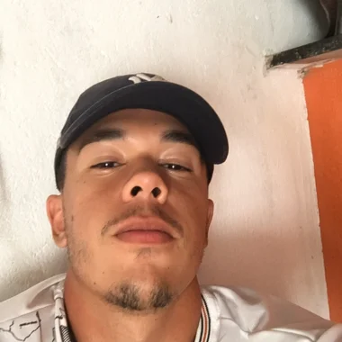 Sandro Aurelio