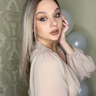 Сassie
