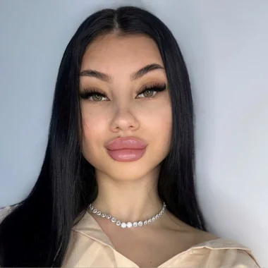 🫧•𝐑𝐚𝐢𝐬𝐚 𝐕𝐈𝐏•🫧