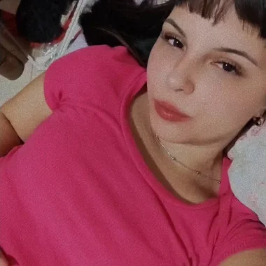 Mumi