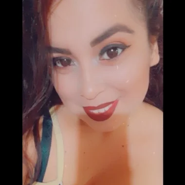 Thaliasalvaje