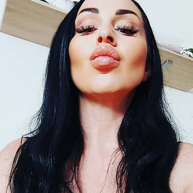 TinkaSlovakiaaa V👑I👑P👑