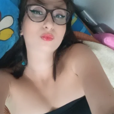 NaughtyEve