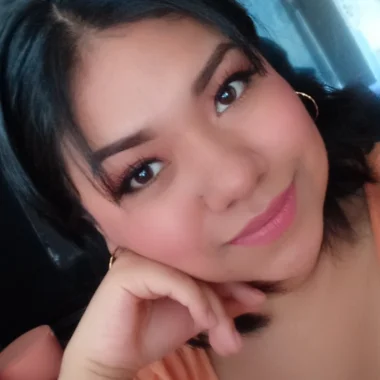 Isabel García