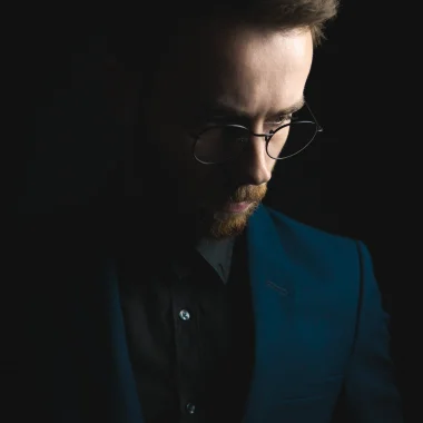 Tomáš Novák