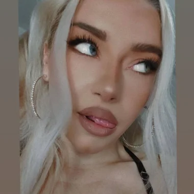Karla Taylah