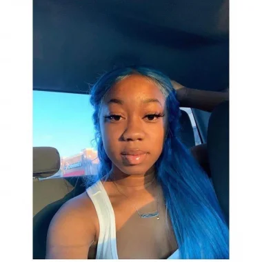 ExoticcAriaa