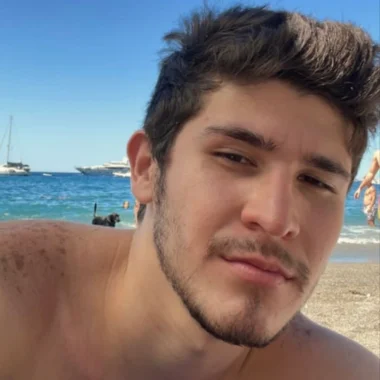 HungAlberth_VIP
