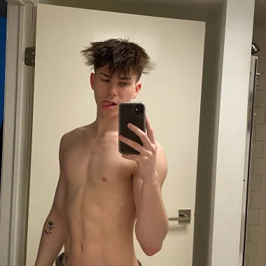 Eros
