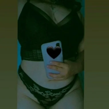 Marie.medina