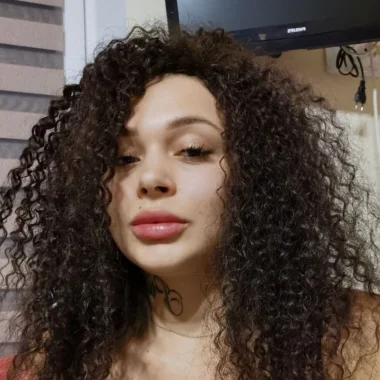 Neyrobika