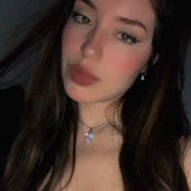 Solange 🧜🏻♀️
