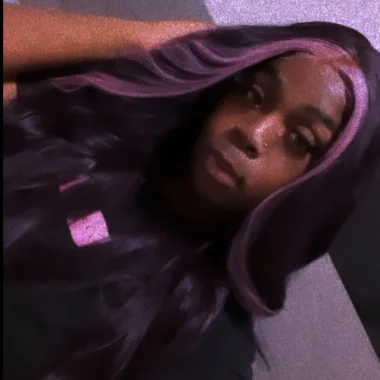Jayydhafreak