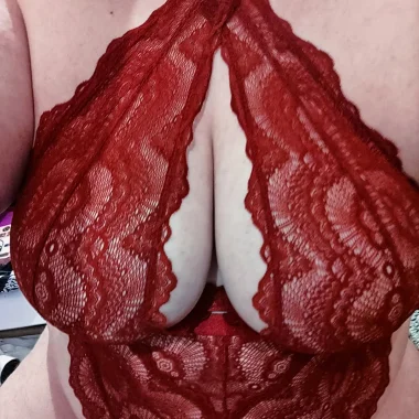 Barbibaba💋