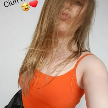 Togo Onlyfans