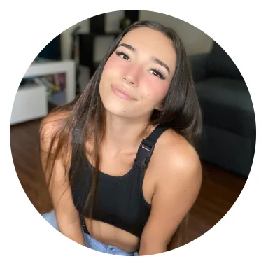 Sam🍓 RATED #1 FREE ON OF 😉