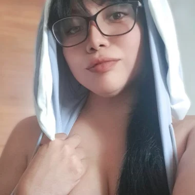Azu❤️