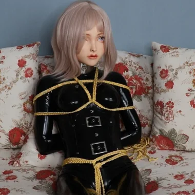 Kigurumi_nanan