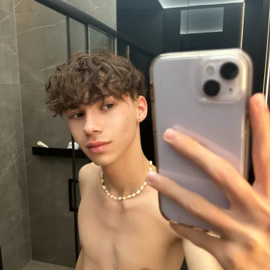 JustinCarter 🧸