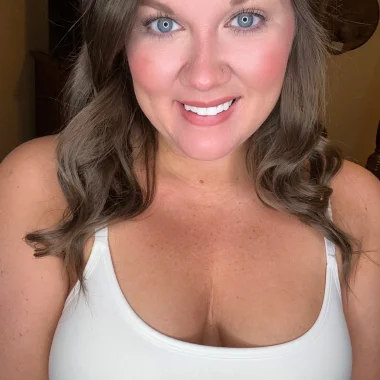 CurvyMama15 🍑