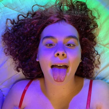 Nocas