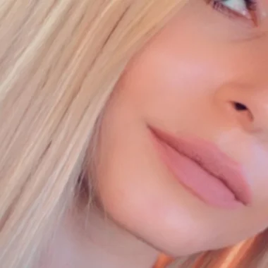 Blondesire