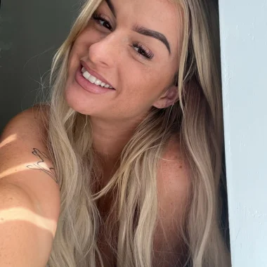 Ava Jade💘