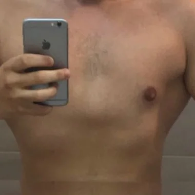 DadBody Yng
