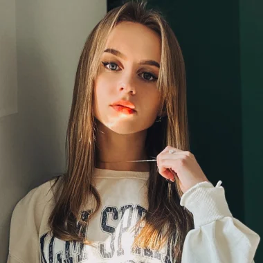 Kessi 💕