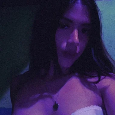 Karol Álvarez
