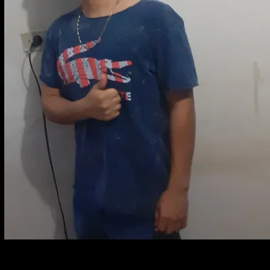 João Paulo Vieira