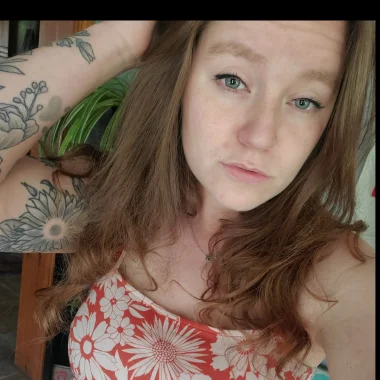 Tori