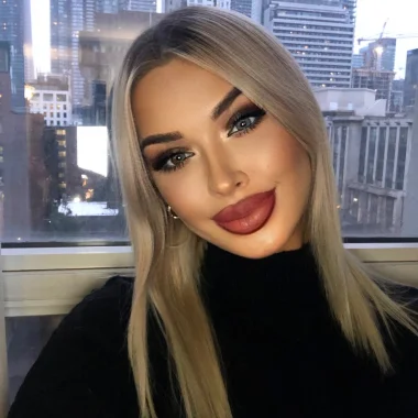 ✨Anastassya Ivankova✨
