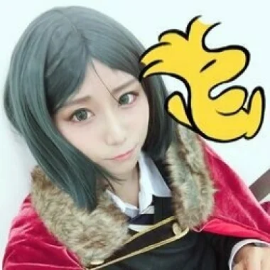 (・´_ゝ`)Yanagimaru🍠