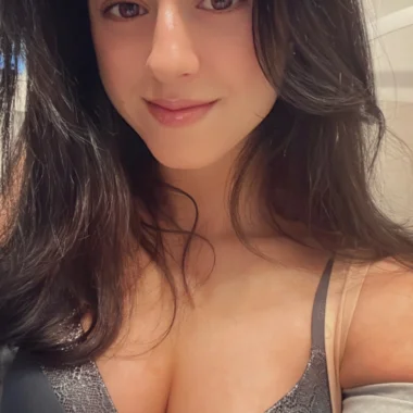Gabriella Lati